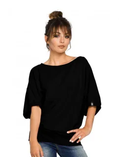 Mikina  model 150123 BeWear