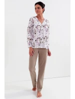 Pyžama  model 189064 Cana