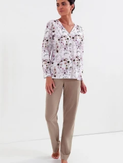 Pyžama  model 189064 Cana