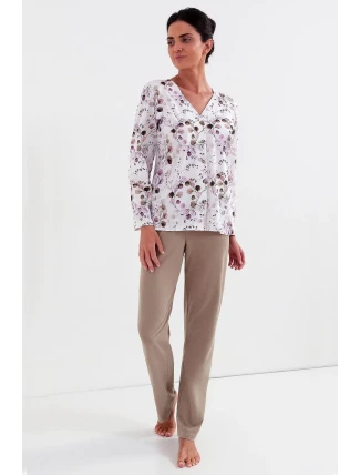 Pyžama  model 189064 Cana