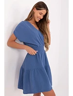 Denní šaty model 213835 Italy Moda