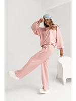 Sada model 225743 LaBalancia