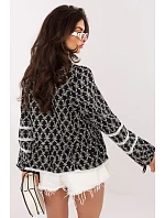 Halenka  model 227327 Lakerta