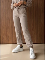 Dámská tepláková souprava „Masełko Fango“ od FashionStreet, model AY1234