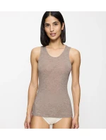 Beauty Layers NSL Top 04 - BROWN - TRIUMPH BROWN - TRIUMPH