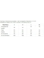 Elegantní tužkové šaty v bordó barvě s krajkou model 6347583