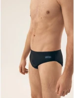 Plavkové kalhotky Henderson 43191 Rock 2 M-4XL Plavkové kalhotky Henderson 43191 Rock 2 M-4XL