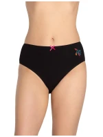 Kalhotky Lama L-120BI-94 A'3 2XL