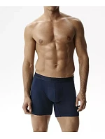 Boxerky Atlantic 3MH-0177 A3 S–2XL Z26