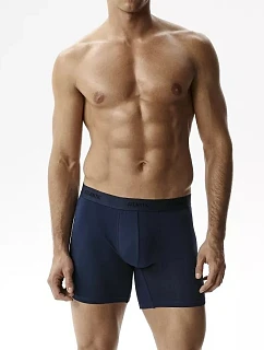 Boxerky Atlantic 3MH-0177 A3 S–2XL Z26