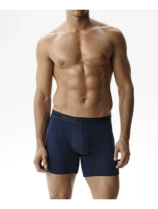 Boxerky Atlantic 3MH-0177 A3 S–2XL Z26