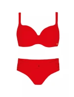 Dámské dvoudílné plavky Bodrum2 730RBU2 - SELF