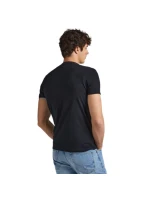 Pepe Jeans Original Stretch tričko M PM508210 Pepe Jeans Original Stretch tričko M PM508210
