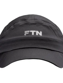 Fitanu Ren W baseballová čepice 92800503542