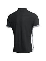 Nike Dri-Fit Academy 25 SS Polo M FZ9759 010 pánské tričko