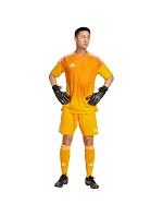 Adidas Tiro 25 Competition Goalkeeper Jersey Short Sleeve M JN4502 pánské