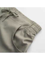 Dámské kalhoty LADY TRALL