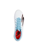 Fotbalové boty Skechers Academy TF M 252124