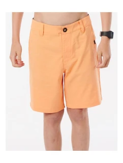 RIP CURL JACKSON BOARDWALK BOY šortky