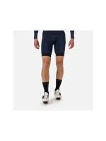 Rossignol Rdb Bib Shorts námořnická modrá