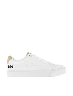 Lee Maddy Low dámské boty 50253005 02V dámské