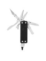 Multitool NexTool Pocket Tool E1 10v1 Multitool NexTool Pocket Tool E1 10v1