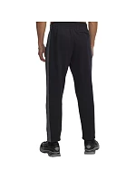Under Armour Rival Flc CB pánské kalhoty černé 6003954 001