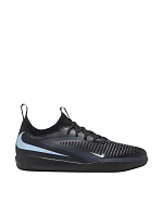 Dětské kopačky Nike Phantom 6 Low Academy IC HQ2035 003