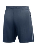 Pánské šortky Nike Dri-Fit Park 26 navy blue HM7146 410