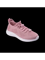 Dětské boty EMIDY JRG II