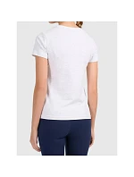 Dámské tričko (SET 3 triček) 4F 4FWMM00TTSHF3306-10S-20S-56S