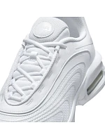 Pánské boty Nike Air Max IR0819-100 Pánské boty Nike Air Max IR0819-100