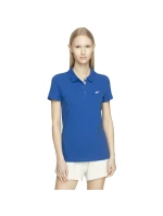 Dámské polo tričko W NOSH4 TSD007 36S - 4F Dámské polo tričko W NOSH4 TSD007 36S - 4F