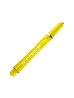 Brány Supergrip HS-TNK-000013607 Brány Supergrip HS-TNK-000013607