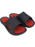 Bay XII Ad M pánské ponožky 83323-AE879 - Rider