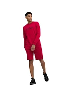 Pánské šortky M156 M 4FSS23TSHOM156 62S - 4F