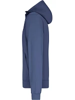 Daiber JN 1146 Pánská 2-vrstvá softshellová bunda s kapucí 02.1146 navy/navy Daiber JN 1146 Pánská 2-vrstvá softshellová bunda s kapucí 02.1146 navy/navy