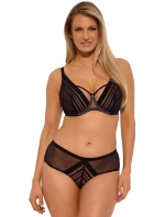 Gaia 1272 Johanne barva: černá Gaia 1272 Johanne barva: černá