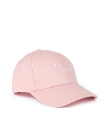 Kšiltovka Art Of Polo Hat cz22183-1 Light Pink