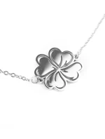 Náramek VUCH Glee Náramek VUCH Glee