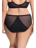 Dámské kalhotky brazilky RAVENNA K679 Dámské kalhotky brazilky RAVENNA K679