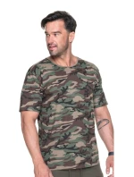 PÁNSKÁ KOŠILE MORO 21350-XXXL PÁNSKÁ KOŠILE MORO 21350-XXXL