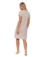 DÁMSKÉ TRIČKO TCB.9928