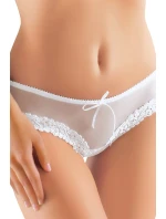 Kalhotky model 109589 Ewana Kalhotky model 109589 Ewana