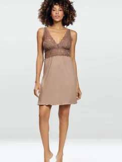 Sexy tričko  model 162627 DKaren