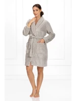 Župan model 174662 Momenti Per Me Župan model 174662 Momenti Per Me