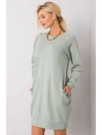 Denní šaty model 223210 BFG