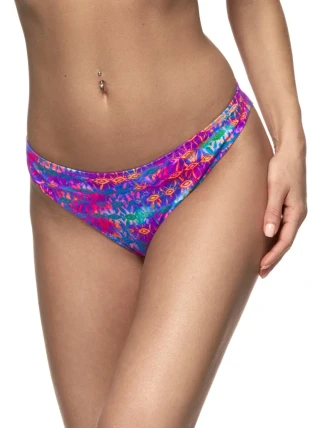 Dámské plavky Fantasy Amy K48 spodní díl