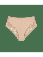 Dámské kalhotky Ladyform Soft Maxi tělové - Triumph