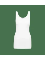 Katia Basics_01 Shirt 02 X - WHITE - TRIUMPH WHITE - TRIUMPH